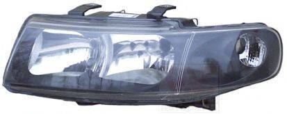 VAN WEZEL 4933961