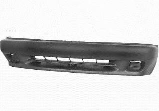SCHLIECKMANN 910114 Буфер