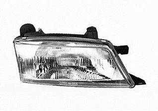 VAN WEZEL 5215961