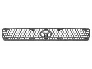 JOHNS 814105 решітка радіатора