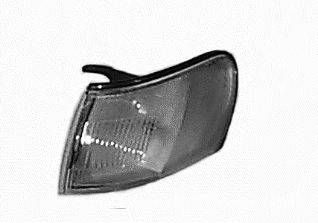 VAN WEZEL 5385974