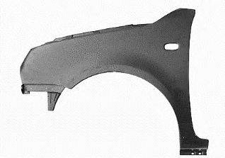 VAN WEZEL 5817656
