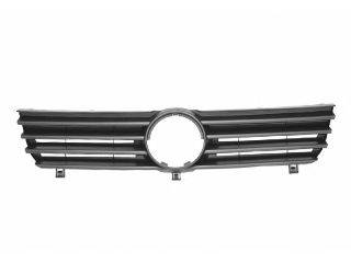 VAN WEZEL 5825510
