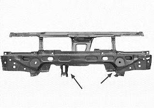 VAN WEZEL 5826668