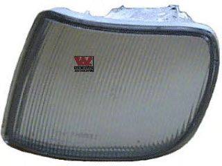 VAN WEZEL 5835974