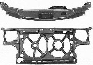 SCHLIECKMANN 451384 Облицювання передка