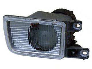 VAN WEZEL 5880995