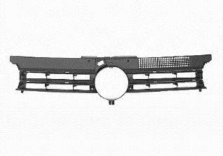 SCHLIECKMANN 453314 решітка радіатора