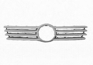 JOHNS 954005 решітка радіатора