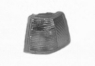 VAN WEZEL 5958907