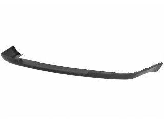 SKODA 1U0 807 061A Спойлер