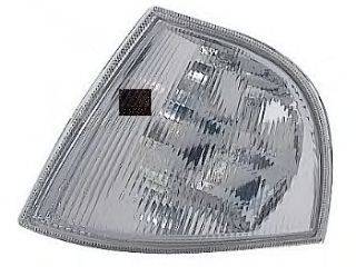 VAN WEZEL 7620905