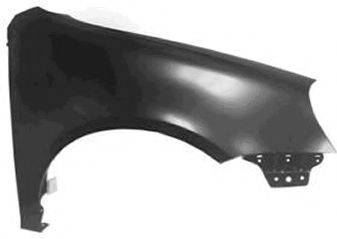 SCHLIECKMANN 455 172 Крило