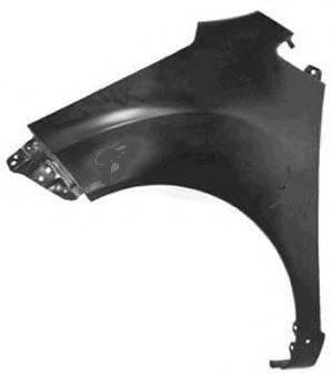 CHEVROLET 95977324 Крило