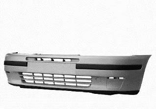 SCHLIECKMANN 995104 Буфер