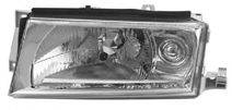 VAN WEZEL 7621962