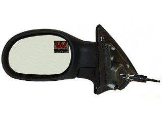 VAN WEZEL 4345803