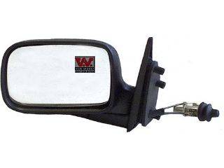 MAGNETI MARELLI 105103 Зовнішнє дзеркало
