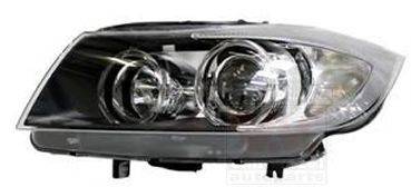 VAN WEZEL 0657985Z
