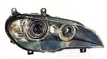 BMW 63 11 7 288 992 Основна фара