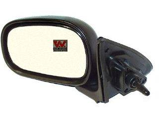 VAN WEZEL 0209803