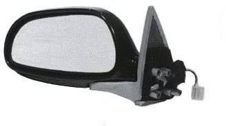 ALKAR 6128538 Зовнішнє дзеркало