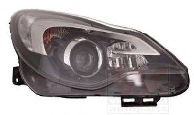 VAN WEZEL 3752964V