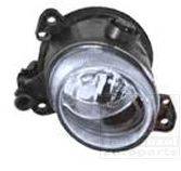 VAN WEZEL 3044996