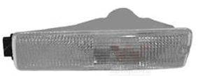 VAN WEZEL 5813906