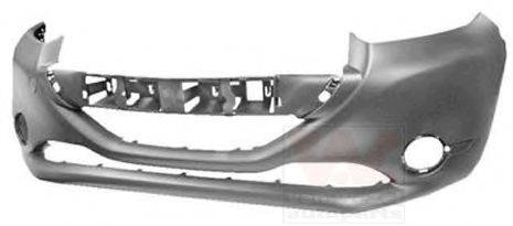 SCHLIECKMANN 562104 Буфер
