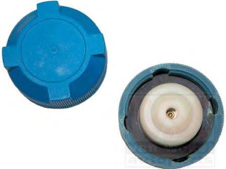 VAN WEZEL 99000026