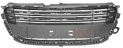 SCHLIECKMANN 563304 решітка радіатора