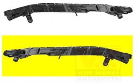 SCHLIECKMANN 850559 Кронштейн, буфер