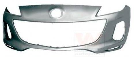 SCHLIECKMANN 935124 Буфер