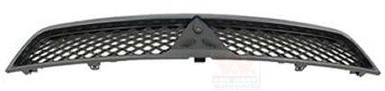 SCHLIECKMANN 991304 решітка радіатора