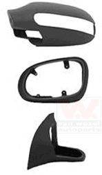 VAN WEZEL 3015841U