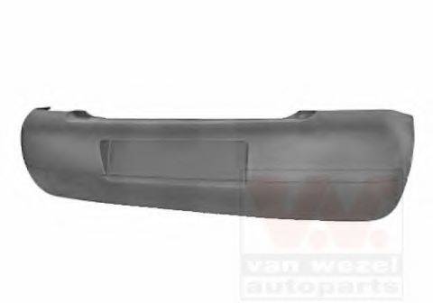 VW 6X0 807 421 E GRU Буфер