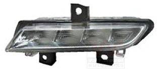 VAN WEZEL 4373957