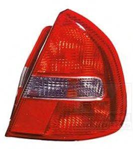 MITSUBISHI MR485470 Задній ліхтар