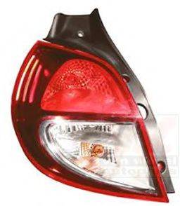 RENAULT 8200886944 Задній ліхтар