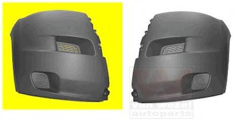 FIAT 7401FG Буфер