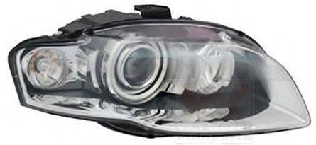 VAN WEZEL 0326986M