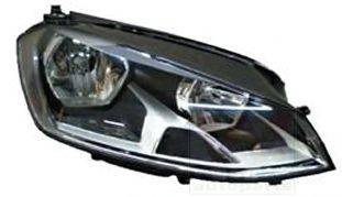 VAN WEZEL 5766962