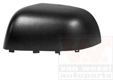 VAN WEZEL 1555841