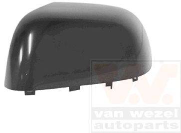 VAN WEZEL 1555843