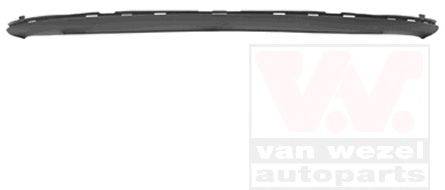 SCHLIECKMANN 503614 Спойлер