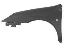 SCHLIECKMANN 655 171 Крило