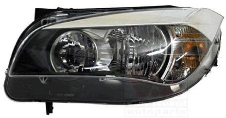 VAN WEZEL 0679961V