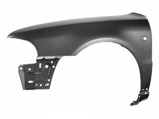 SCHLIECKMANN 106 171 Крило