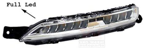 VAN WEZEL 0979957